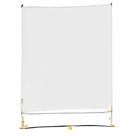 Sun-Swatter Pro Super Saver Starter Kit 2/3tel Image 0