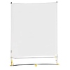 Sun-Swatter Pro Super Saver Starter Kit 2/3tel Thumbnail 0