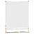Sun-Swatter Pro Super Saver Starter Kit 2/3tel