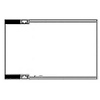 Sun-Swatter Big 6' x 8' 2/3tel Super Saver Starter Kit Thumbnail 5