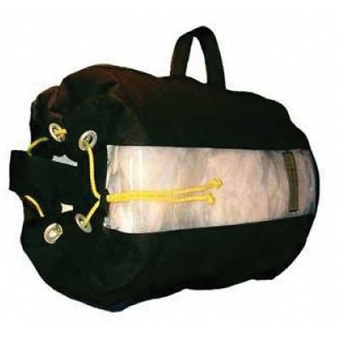 Medium Screen Saver Bag for Sun-Scrim Image 0