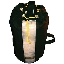 Large Screen Saver Bag for Sun-Scrim Image 0