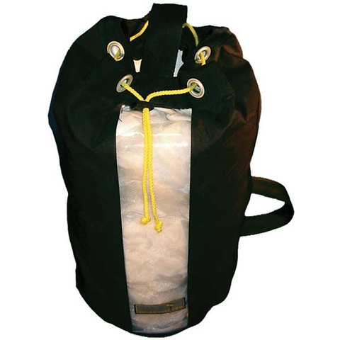 Large Screen Saver Bag for Sun-Scrim Image 0