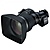 KH21ex5.7 IRSE HDgc 21x XDCAM HD Lens
