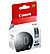 PG-40 Black Ink Cartridge