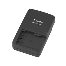 CB-2LW Battery Charger for the NB2-LH Digital Camera Battery Image 0