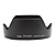 Lens Hood EW-83H for EF 24-105mm f4.0L IS USM