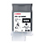 PFI-101MBK Matte Black Ink Tank for Canon iPF5000 Printer