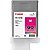 iPF Ink Magenta 130ml PFI-101M