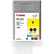 iPF Ink Yellow 130ml PFI-101Y