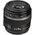 EF-S 60mm f/2.8 USM Macro Lens