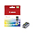 CLI-36 Color Ink Cartridge
