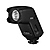 VL-10Li II Video Light for Canon Camcorders