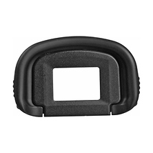 Eyecup EG for EOS Cameras Image 0