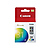 CL-31 Color Ink Cartridge