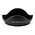 EW-88 Lens Hood for 16-35mm f/2.8L II USM