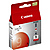 PGI-9R Red Lucia Pigment Ink Cartridge for Pro9500 Printer