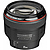 EF 85mm f/1.2L II USM Autofocus Lens - Open Box