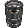 EF-S 17-55mm f/2.8 IS USM Zoom Lens