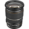 EF-S 17-55mm f/2.8 IS USM Zoom Lens