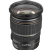 EF-S 17-55mm f/2.8 IS USM Zoom Lens Thumbnail 0