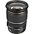 EF-S 17-55mm f/2.8 IS USM Zoom Lens