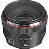 EF 50mm f/1.2L USM Lens Thumbnail 1