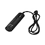 Remote Switch RS-60E3, 2 feet