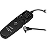 TC-80N Timer Remote Controller