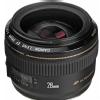 EF 28mm f/1.8 Wide Angle USM AF Lens Thumbnail 0