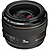 EF 28mm f/1.8 Wide Angle USM AF Lens