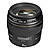 EF 85mm f/1.8 USM Autofocus Lens