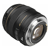 EF 85mm f/1.8 USM Autofocus Lens Thumbnail 2