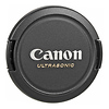 EF 85mm f/1.8 USM Autofocus Lens Thumbnail 3