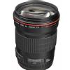 EF 135mm f/2.0L USM Autofocus Lens Thumbnail 0