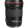 EF 135mm f/2.0L USM Autofocus Lens Thumbnail 1