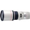 EF 400mm f/5.6L USM Autofocus Lens Thumbnail 0