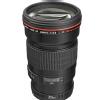 EF 200mm f/2.8L II USM Autofocus Lens Thumbnail 0