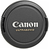 EF 200mm f/2.8L II USM Autofocus Lens Thumbnail 4