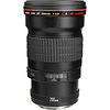 EF 200mm f/2.8L II USM Autofocus Lens Thumbnail 1
