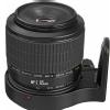 MP-E 65mm f/2.8 1-5x Manual Focus Macro Lens with Tripod Mount Ring Thumbnail 0