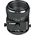 Telephoto Tilt Shift TS-E 90mm f/2.8 Manual Focus Lens for EOS