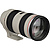 EF 70-200mm f/2.8L USM Telephoto Zoom Lens - Pre-Owned