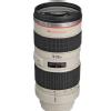 EF 70-200mm f/2.8L USM Telephoto Zoom Lens Thumbnail 0