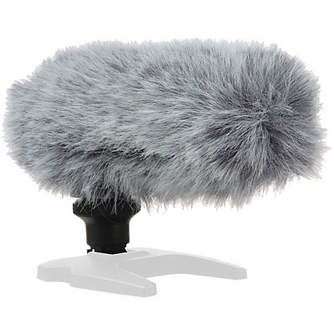 DM-100 Directional Stereo Microphone Image 1