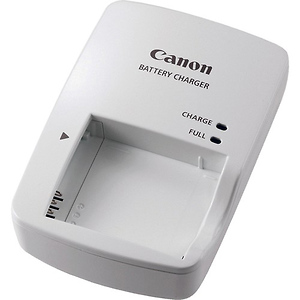 CB-2LY Battery Charger