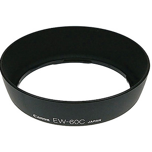 Lens Hood EW-60C
