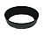 Lens Hood EW-60C