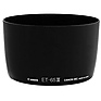 Lens Hood ET-65 III