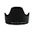 Lens Hood EW-78C for EF 35mm f/1.4 L USM Lens